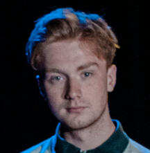 Majký Majký