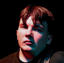 Kryštof Fridrich Kryštof Fridrich