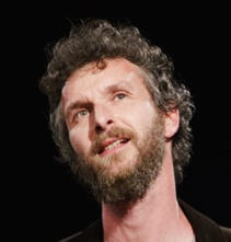 MgA. Roman Groszmann